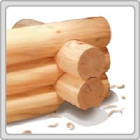 Лазури и лаки для защиты и окраски древесины в Краснодаре